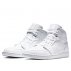buty air jordan 1 mid (554724-129) buty air jordan 1 mid (554724-129)
