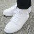 buty air jordan 1 mid (554724-129) buty air jordan 1 mid (554724-129)