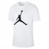 koszulka jordan jumpman (cj0921-100) koszulka jordan jumpman (cj0921-100)