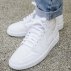 women's air jordan 1 mid (bq6472-111) women's air jordan 1 mid (bq6472-111)