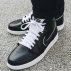 air jordan 1 mid se "maybe i destroyed the game" (852542-016) air jordan 1 mid se "maybe i destroyed the game" (852542-016)