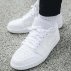 buty air jordan 1 low "white" (553558-112) buty air jordan 1 low "white" (553558-112)