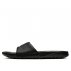 klapki jordan break slide (gs) (cd5472-001) klapki jordan break slide (gs) (cd5472-001)