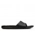 klapki jordan break slide (gs) (cd5472-001) klapki jordan break slide (gs) (cd5472-001)