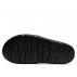 klapki jordan break slide (gs) (cd5472-001) klapki jordan break slide (gs) (cd5472-001)