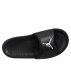 klapki jordan break slide (gs) (cd5472-001) klapki jordan break slide (gs) (cd5472-001)