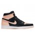 air jordan 1 retro high og "crimson tint" (555088-081) air jordan 1 retro high og "crimson tint" (555088-081)