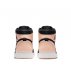 air jordan 1 retro high og "crimson tint" (555088-081) air jordan 1 retro high og "crimson tint" (555088-081)
