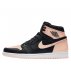 air jordan 1 retro high og "crimson tint" (555088-081) air jordan 1 retro high og "crimson tint" (555088-081)