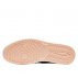 air jordan 1 retro high og "crimson tint" (555088-081) air jordan 1 retro high og "crimson tint" (555088-081)