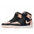 air jordan 1 retro high og "crimson tint" (555088-081) air jordan 1 retro high og "crimson tint" (555088-081)