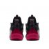 jordan zoom zero gravity jordan zoom zero gravity