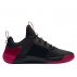 jordan zoom zero gravity jordan zoom zero gravity