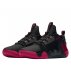 jordan zoom zero gravity jordan zoom zero gravity