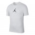 jordan jumpman cfct crew tee (bq6740-100) jordan jumpman cfct crew tee (bq6740-100)
