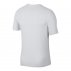 jordan jumpman cfct crew tee (bq6740-100) jordan jumpman cfct crew tee (bq6740-100)