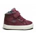kangaroos kavu iii bordowe kangaroos kavu iii bordowe