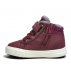 kangaroos kavu iii bordowe kangaroos kavu iii bordowe