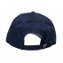kappa caddy cap kappa caddy cap