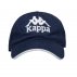 kappa caddy cap kappa caddy cap