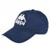 kappa caddy cap kappa caddy cap