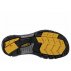 keen newport h2 keen newport h2