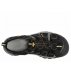 keen newport h2 keen newport h2