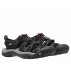 keen newport h2 keen newport h2