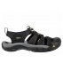keen newport h2 keen newport h2