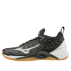 mizuno wave momentum mizuno wave momentum