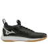 mizuno wave momentum mizuno wave momentum