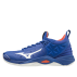 mizuno wave momentum mizuno wave momentum