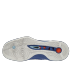 mizuno wave momentum mizuno wave momentum