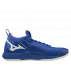 mizuno wave momentum mizuno wave momentum