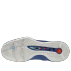 mizuno wave momentum mid mizuno wave momentum mid