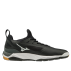 mizuno wave luminous mizuno wave luminous