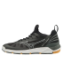 mizuno wave luminous mizuno wave luminous