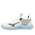 mizuno wave momentum mizuno wave momentum