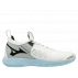 mizuno wave momentum mizuno wave momentum