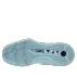 mizuno wave momentum mizuno wave momentum