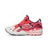 mizuno wave rider 1 (d1ga192560) mizuno wave rider 1 (d1ga192560)