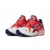 mizuno wave rider 1 (d1ga192560) mizuno wave rider 1 (d1ga192560)