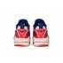 mizuno wave rider 1 (d1ga192560) mizuno wave rider 1 (d1ga192560)