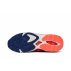 mizuno wave rider 1 (d1ga192560) mizuno wave rider 1 (d1ga192560)