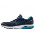 buty mizuno wave rider 22 peacoat / peacoat / primrose yellow buty mizuno wave rider 22 peacoat / peacoat / primrose yellow