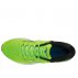 mizuno wave rider 22 green gecko / silver mizuno wave rider 22 green gecko / silver