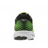 mizuno wave rider 22 green gecko / silver mizuno wave rider 22 green gecko / silver