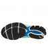 mizuno wave rider 22 green gecko / silver mizuno wave rider 22 green gecko / silver