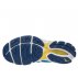 buty mizuno wave rider 22 brilliant blue / white / primrose yellow buty mizuno wave rider 22 brilliant blue / white / primrose yellow