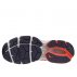 buty mizuno wave ultima 11 hot coral / silver / mysterioso buty mizuno wave ultima 11 hot coral / silver / mysterioso